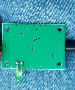 Bingfu Universal Car Stereo FM Radio Antenna Signal Booster Amplifier Amp,12V Power Supply DIN Plug Connector Adapter for Vehicle Truck SUV Car Audio Radio Stereo Media Head Unit Receiver 30 71aa4D1c8oL