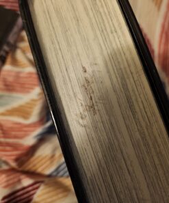 Gyo (2-in-1 Deluxe Edition) (Junji Ito) 32 71aaXfgt19L