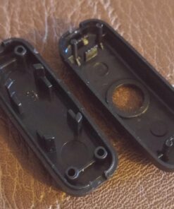 JBtek Raspberry Pi Micro USB Cable with ON/Off Switch - Easy Start/Reboot ! 11 71ab3NU41L