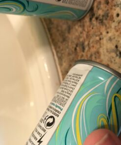 Batiste Dry Shampoo, Original Fragrance, 6.73 Fl Oz,Pack of 3 6.73 Fl Oz (Pack of 3) 68 71abTReOhTL