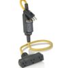 Leviton GFA15-3C 15-Amp, 120-Volt, 3 Ft Cord Set, Straight Blade, Automatic Reset GFCI Device 1 Pack 5 71acUGpb27L