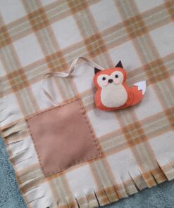 Sewing School ®: 21 Sewing Projects Kids Will Love to Make 49 71acogQRHIL