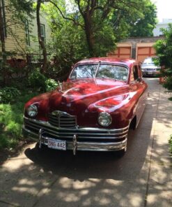 Meguiar's Smooth Surface Clay Kit - Safe and Easy Car Claying for Smooth as Glass Finish - G1016 47 71adxIgYyiL