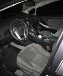 NOW Essential Oils, Portable USB Ultrasonic Aromatherapy Oil Diffuser, Extremely Quiet and Heat Free, Travel Friendly Diffuser 17 71aebTjk5XL