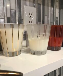 NEST Fragrances Holiday Scented Classic Candle 18 71afK5zGPiL