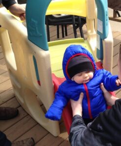 Step2 815999 Panda Climber 41 71afxQo t0L