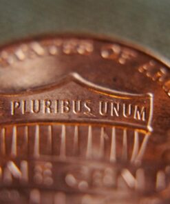 Meike MK-S-AF3B Auto Focus Extension Tube 10mm 16mm For Sony A7 A7M2 NEX 3 NEX 5 NEX 6 A6600 A5000 A6000 A6100 A6300 A6400 A6500 A9 52 71ag0on8yaL