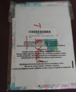 Little Sleepy Head Toddler Pillowcase 13 x 18-100% Cotton & Hypoallergenic (Elephant) Elephants 13 x 18 Inch 32 71ag1Fo7 nL