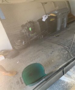 Turtle Wax T-417 Premium Grade Clean Cut Polishing Compound - 18 Oz. 20 71agUcOwkxL