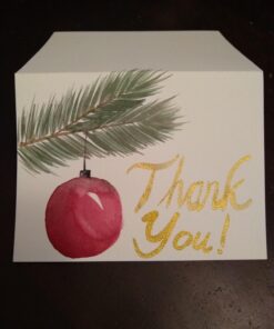 Alternative view of Bee Paper 6" x 9" Watercolor Paper Pack, 50 Sheets 6-inch x 9-inch, 50 Sheet Pack