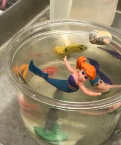 Krazy Glue, Home & Office, Brush, 5 g 1 Count 37 71ah4lkZVL 1