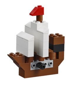 LEGO Classic Creative Supplement 10693 18 71ahFMOtOL