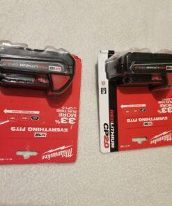 Dometic Seastar Safe-T Quick Connect Rotary Steering Kit, SS137XX 1 Count (Pack of 1) 37 71ak22a7UVL