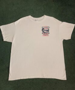 Pure Enrichment® PureSteam™ Portable Handheld Garment Steamer - Ideal for Home or Travel, Fast Heating, Removes Wrinkles on Clothes and Fabric, Auto Shut-Off Safety Feature (Black) Black 34 71akIT9VjqL