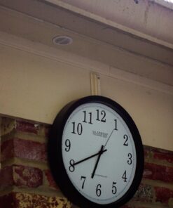 Energizer L91BP-8 Ultimate Lithium AA Batteries (8-Pack) 22 71akSs40Q L