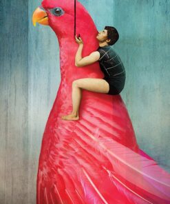 Oracle of Mystical Moments 32 71akaRc3qTL