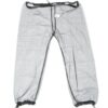 SE Small/Medium Fine Mesh Mosquito Pants - OD-BP21SM