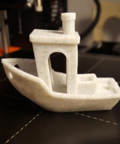 ZIRO PLA Marble Filament 1.75mm,3D Printer Filament PLA 1.75mm Marble Color 1KG(2.2lbs),Marble 59 71am2F6GIWL