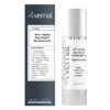 Vernal All-in-One Anti Aging Cream – Infused Wrinkle Smoothing Cream | Get Smoother, Firmer Luminous Looking Skin Without Injections or Fillers | Best Anti Wrinkle Cream That Really Works