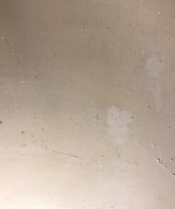 Wagner Spraytech 0282014 915e On-Demand Steam Cleaner & Wallpaper Removal, Multipurpose Power Steamer, 18 Attachments Included (Some Pieces Included in Storage Compartment) For Floor 915 Steam 60 71ammbfmr6L