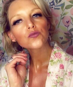 Physicians Formula Murumuru Butter Bronzer | Bronzer Face Powder Makeup | Dermatologist Approved 34 71ao9FU9kQL