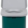 Stansport Portable Toilet (271)