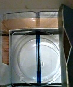 Neutrogena Hydro Boost Hyaluronic Acid Hydrating Face Moisturizer Gel-Cream to Hydrate and Smooth Extra-Dry Skin, 1.7 oz 1.7 Ounce (Pack of 1) Gel Cream Extra Dry 37 71aoeXLk2CL