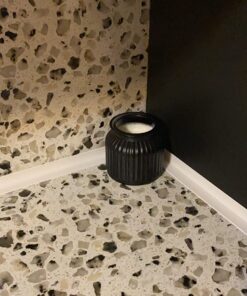 Red Devil 0151 (Wide) 1-5/8 in. x 11 ft. Tub & Wall Caulk Strip, 1-5/8" x 11', White 1-5/8" x 11' 10 71apv jc4QL