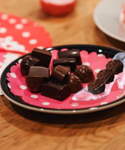 Super Z Outlet Plastic Mini Cinderella Princess Inspired Slipper High Heel Shoe Party Decoration for Weddings, Birthday Party, Table Serving, Candy & Other Event Favors (24 Pieces) 33 71apxXCKgbL 1