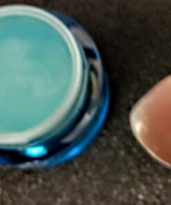 Neutrogena Hydro Boost Hyaluronic Acid Hydrating Face Moisturizer Gel-Cream to Hydrate and Smooth Extra-Dry Skin, 1.7 oz 1.7 Ounce (Pack of 1) Gel Cream Extra Dry 38 71aq7hazy6L