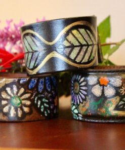 Angelus Leather Paint Set Of 12 1 oz v2 36 71ar1nzTnNL