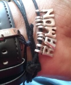 New Russian Aviator Pilot Army Military Sports Quartz Mens Wrist Watch Dual Time 49 71arFQ5CEZL 2