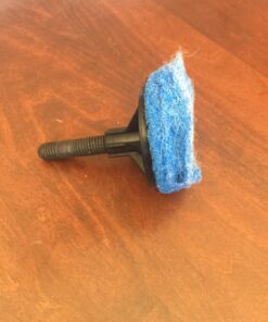 Dremel PC10-01 Versa Cleaning Tool- Grout Brush- Bathroom Shower Scrub- Kitchen and Bathtub Cleaner- Power Scrubber for Tile, Pans, Stoves, Tubs, Sinks Auto, and Grills- 59 71asvEsNNlL