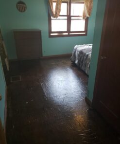 DIY Recycled Material Kraft Paper Roll - Ideal for Shipping - Wrapping and Crafts - Postal Wrapping Paper - Craft Wrapping Paper Roll - Craft Wrapping Paper Roll - 30'' x 1800'' (150ft) Brown 1 Count (Pack of 1) 45 71at6kGy7KL