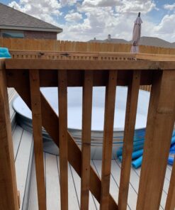 Flex Seal Liquid, 1 Gallon, White, Liquid Rubber Coating Sealant, Waterproof, Flexible, Breathable, and UV Resistant, Roof Repair, Basements, RV, Campers, Trailers, Marine, EPDM, Masonry 1-gal 37 71atFYUf38L