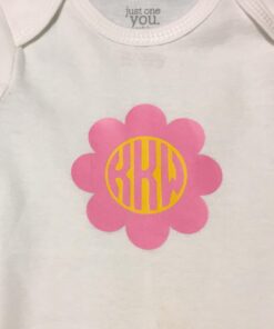 SISER EasyWeed Heat Transfer Vinyl Sample Pack, 12 Inch x 15 Inch Top 12-Color Assorted BUNDLE with Application Guide 11 71atcY7uJZL