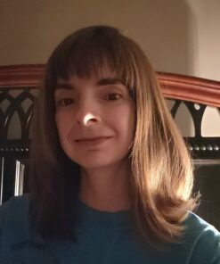 Neutrogena Anti-Residue Clarifying Shampoo, Gentle Non-Irritating Clarifying Shampoo to Remove Hair Build-Up & Residue, 6 Fl Ounce 6 Fl Oz (Pack of 1) 45 71atkD52fuL