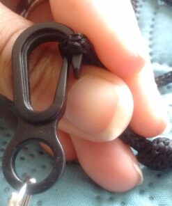 Coghlan's Function Whistle 4-function 25 71au2VtasEL