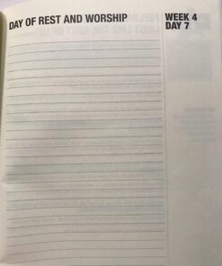 G.T. Luscombe Company, Inc. Accu-Gel Bible-Hi-Glider Bible Study Set | No Bleed Solid Gel Highlighter | No Smearing or Fading | Long Lasting Bright Translucent Colors (Set of 6) 1-Set Set of 6 69 71au3smrd7L