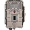 Bushnell Trophy Cam Trail Camera, Brown 16 megapixels 4 71auSQcAOyL