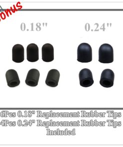 B and D Stylus touch screen pen Blue/Black 23 71avBjSxRUL