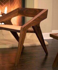 FPC (Surebonder) 9600B 9600A Pneumatic Heavy Duty Standard T50 Type Stapler with Case (air compressor needed not included) Black and Green 45 71avkkz ceL