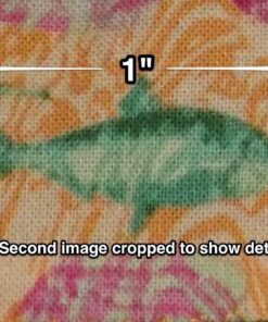 Nikon Coolpix L340 20.2 MP Digital Camera with 28x Optical Zoom and 3.0-Inch LCD (Black) Base 60 71awjz8U8cL