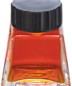 Winsor & Newton Collection Drawing Ink Set, Set of 8, Henry Collection Henry Collection Pack 24 71ax0f8S0bL