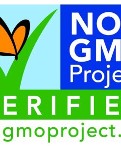 Milliard Citric Acid 10 Pound - 100% Pure Food Grade Non-GMO Project Verified(10 Pound) 226 Serving (Pack of 1) 35 71ax6vC0ddL