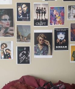 Duck Brand Reusable and Removable Poster Putty for Mounting, 2 oz, White (1436912) 2 oz. 28 71axxxLpSiL