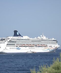 Nikon D7000 DSLR (Body Only) (OLD MODEL) Body Only Base 40 71ayBb4DPdL