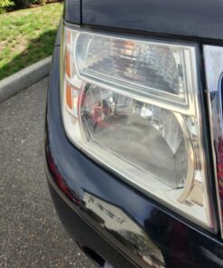 Headlight Restore Wipes 1 34 71ayfQeDjsL