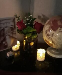 Dxhycc 32 PCS 1 Set Vintage Retro Old Travel Postcards for Worth Collecting 38 71azCMPBt0L