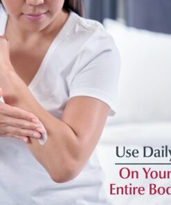 Eucerin Advanced Repair Body Cream, Fragrance Free Body Cream for Dry Skin, 16 Oz Jar 36 71azLwK8VJL 1